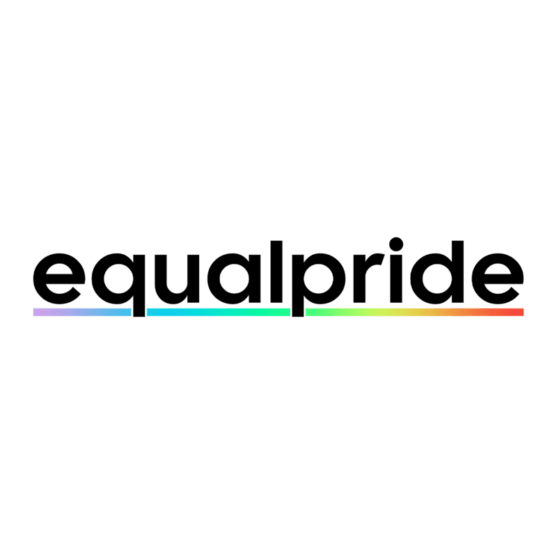 equalpride logo