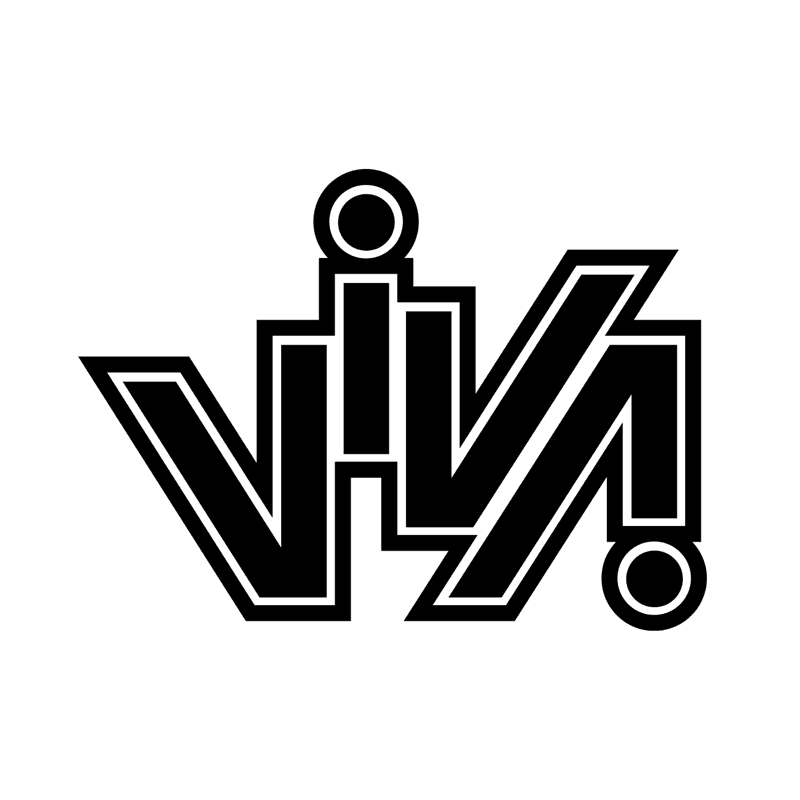 Viva logo